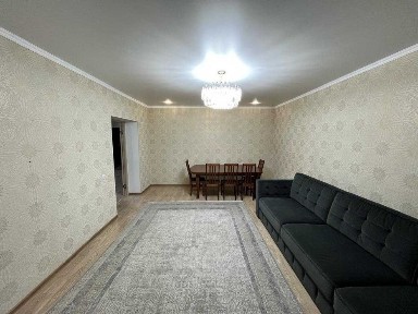 Костанайская область, Костанай