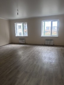 Квартира 3 комнатная