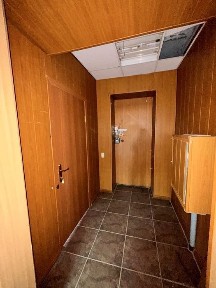 Актюбинская область, Актобе, Жилгородок