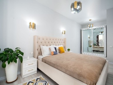 Алматинская область, Алматы, Бостандыкский район