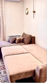 Алматинская область, Алматы, Алмалинский район