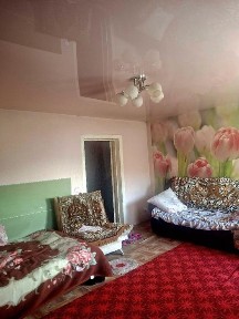 Восточно-Казахстанская область, Семей