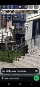 1 комнатная, после евро ремонта, теплая, светлая и уютнаяя