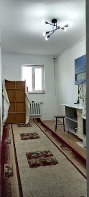 2мкр-30 Жалға беріледі