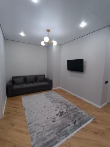 Акмолинская область, Астана, Алматинский район