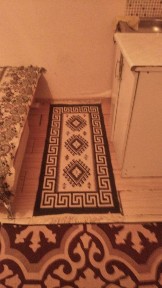 Акмолинская область, Астана, Алматинский район