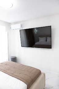 Акмолинская область, Астана, Есильский район