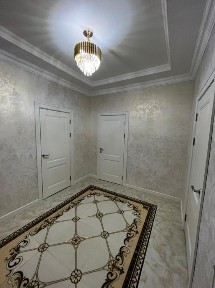 Сдам долгосрочную аренду жилой дом