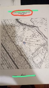 Продам или сдам Офисное здание и СТО