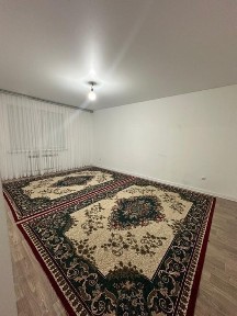 Квартира 2х ком 3мкр возле цона