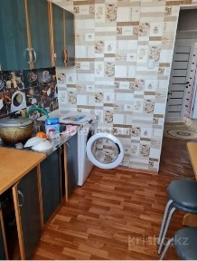 Актюбинская область, Актобе, микрорайон 11