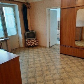 Актюбинская область, Нура