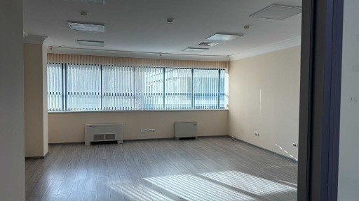 Акмолинская область, Астана, Нура