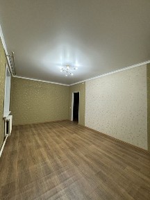 Акмолинская область, Астана, Алматинский район