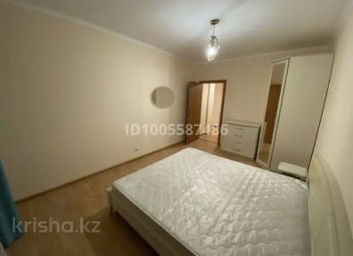 Акмолинская область, Астана, Нура