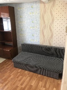 Актюбинская область, Актобе, Старый город