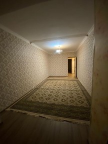 Мангистауская область, Актау, 31Б