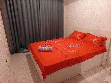 Туркестанская область, Туркестан