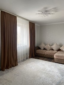 Туркестанская область, Шымкент, Аль-Фарабийский район