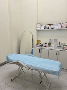 Алматинская область, Алматы, Ауэзовский район