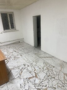 Алматинская область, Алматы, Алатауский район