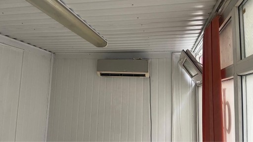 Алматинская область, Алматы, Алмалинский район