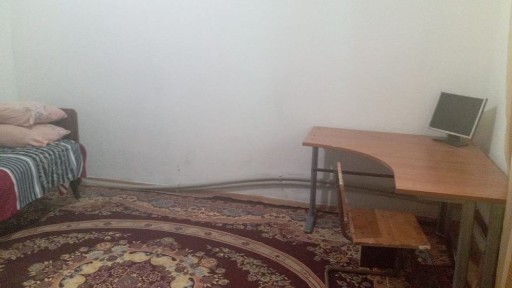 Алматинская область, Отеген батыра