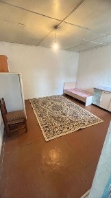 Алматинская область, Бесагаш