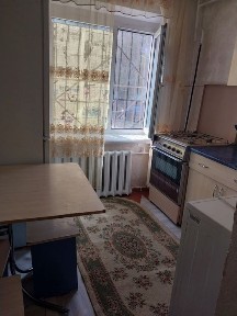 Шугыла 1 болме аренда