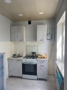 Кызылординская область, Кызылорда