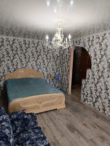 Северо-Казахстанская область, Петропавловск