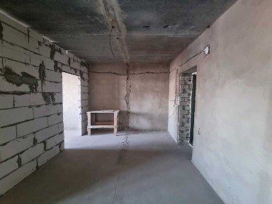 продам квартиру на Батыс 2