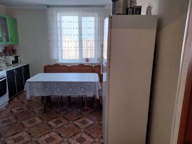 Продам 2-х комн квартиру