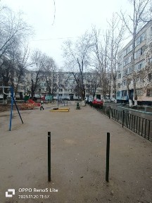 Актюбинская область, Актобе, Шанхай