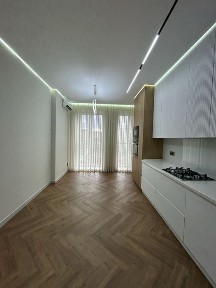 Актюбинская область, Актобе, Батыс 2