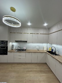 Актюбинская область, Актобе, Батыс 2