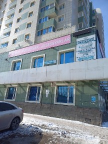 Сдам 1 ком квартиру