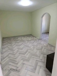 Продажа 2 комнатной квартиры