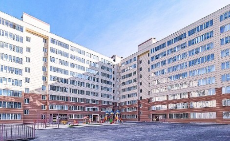 Продам 3х комн квартиру