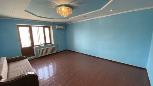 Кызылординская область, Кызылорда