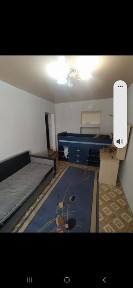 Продаю 1 комн. Квартиру.