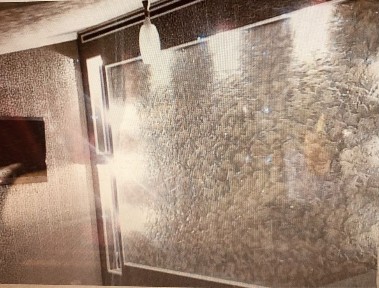 Мангистауская область, Актау, 10