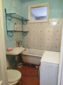 Восточно-Казахстанская область, Риддер