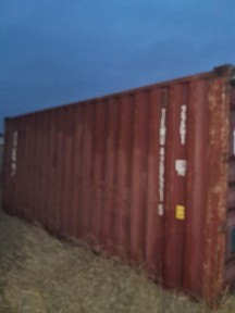 Акмолинская область, Астана, Есильский район