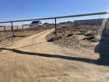 Времянка с участком 20 соток делимый