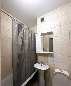 Алматинская область, Алматы, Алмалинский район