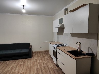 Алматинская область, Алматы, Алмалинский район