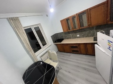 Сдаётся общага рядом Жк Асыл арман