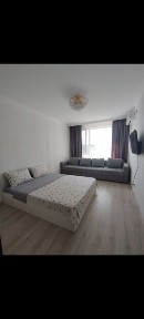 Сдам квартиру в районе Нурлы жол