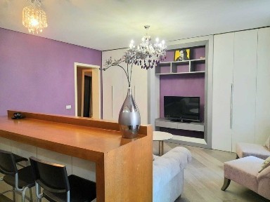 Алматинская область, Алматы, Алмалинский район